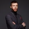Igor Dege