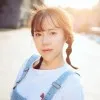Ming Yang
