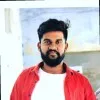 Prashanth Mekala