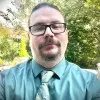 Matt Matkovic