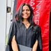 Kashish Billore