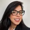 Marcia Torrano