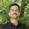 Prajil Prakash