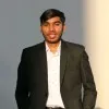 Dhiren 