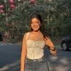 Divyanshi Soni