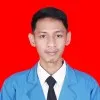 andi nuryo nugroho