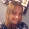 Melissa Karpinski