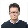 Zhaohua Dong