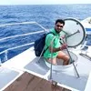Anshul Jain