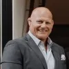 Craig Stevenson