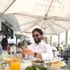 Amr Samer