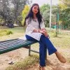 Annu Kumari