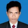 Sazzad Hossen