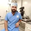 Satyam Shrivas