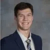 Nathan Skarzynski