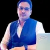 Amit Kr Sharma