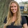 Anna Sullivan