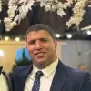 Mohammed Nasser