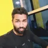 SHIV PRASAD
