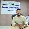Mukesh Sharma