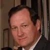 Manfredo Schoch