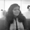 Gauri Sawant