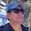Obaidullah Sadiq