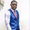 Oyeneye Ifeoluwadapo