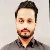 Sami Abbasi