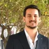 Hasan Tan