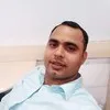 Anit Kumar