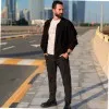 Abbas Khalil