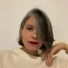 Maria Heer