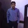 Manish Patel