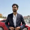 Nijith Sahay