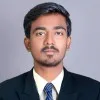 Shivprasad Gunjkar
