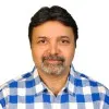 Aseim Bhaqt