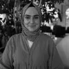 Fatma Nur Keleş