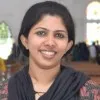 Anila Jose