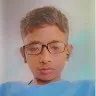 Devender Kumar