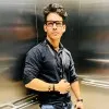 Gopal Kumar