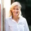 Anja Merz
