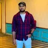 Syed Anwar