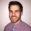 Andrew Toth