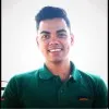 Kishan Singh