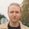 Mark James Dunn