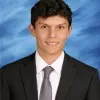 Alex Laglia
