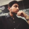 Sarthak Goyal