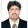 Vishnu Prasad