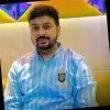 Sahil Mahajan